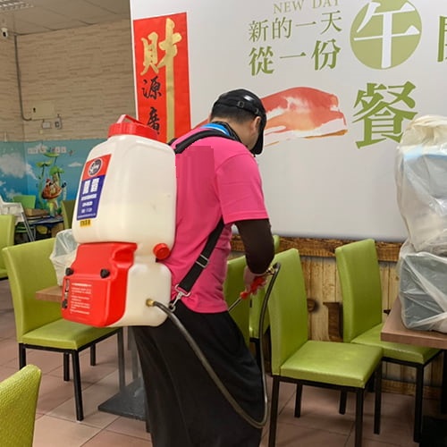 【環境消毒】餐廳店面 (1)-BDt6u.jpg